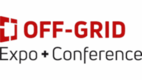 Start at the Off-Grid Fair Augsburg