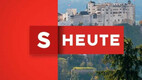 ORF “Salzburg Heute“ : Fondation de GEMINI next Generation AG