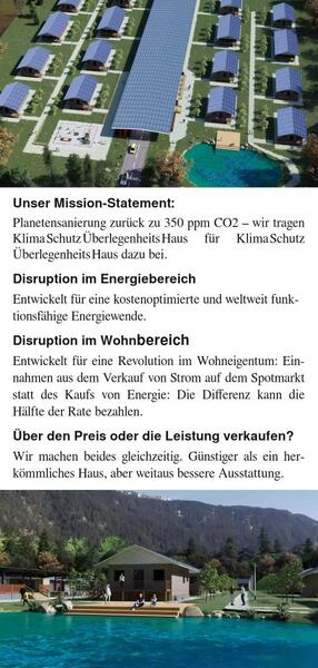 Bit and Bretzels 29. September bis 1. Oktober 2025
Einige tausend Investoren auf einem Platz, das ist ein Angebot, welches man nicht ablehnen kann. Hier unser Flyer, den wir speziell für dieses Ereignis entworfen haben.
Bild 1