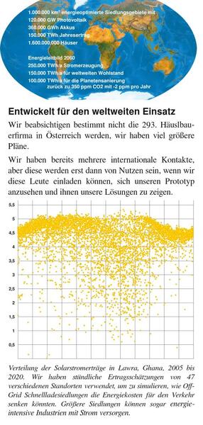 Bit and Bretzels 29. September bis 1. Oktober 2025
Einige tausend Investoren auf einem Platz, das ist ein Angebot, welches man nicht ablehnen kann. Hier unser Flyer, den wir speziell für dieses Ereignis entworfen haben.
Bild 2