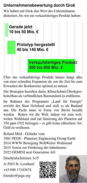 Bit and Bretzels 29. September bis 1. Oktober 2025
Einige tausend Investoren auf einem Platz, das ist ein Angebot, welches man nicht ablehnen kann. Hier unser Flyer, den wir speziell für dieses Ereignis entworfen haben.
Bild 6