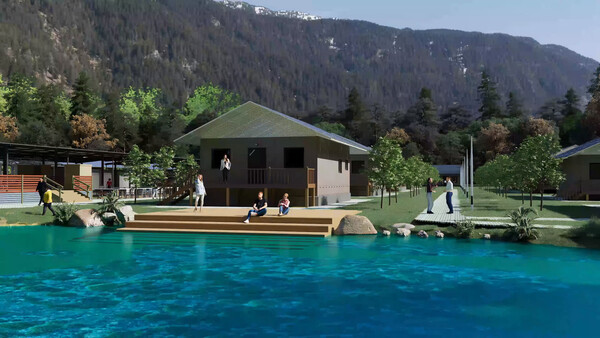 Beitrag für energie-bau.at
