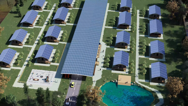 Beitrag für energie-bau.at

Bild 1