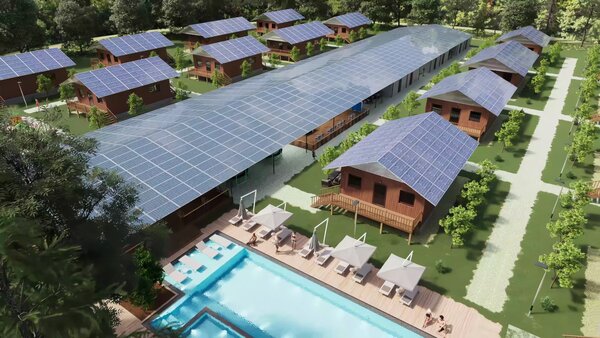 Bilder Siedlungen
Auf das Bild klicken, um es in voller Auflösung zu bekommen.
Bild 5